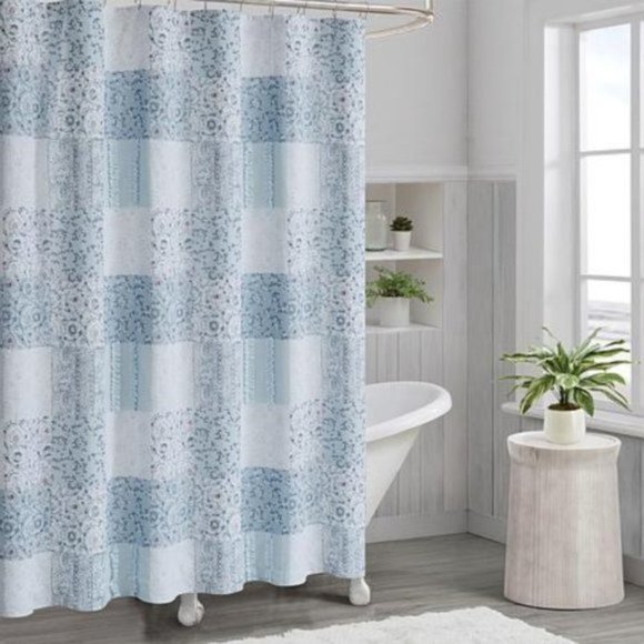 The Farmhouse by Rachel Ashwell Bath The Farmhouse By Rachel